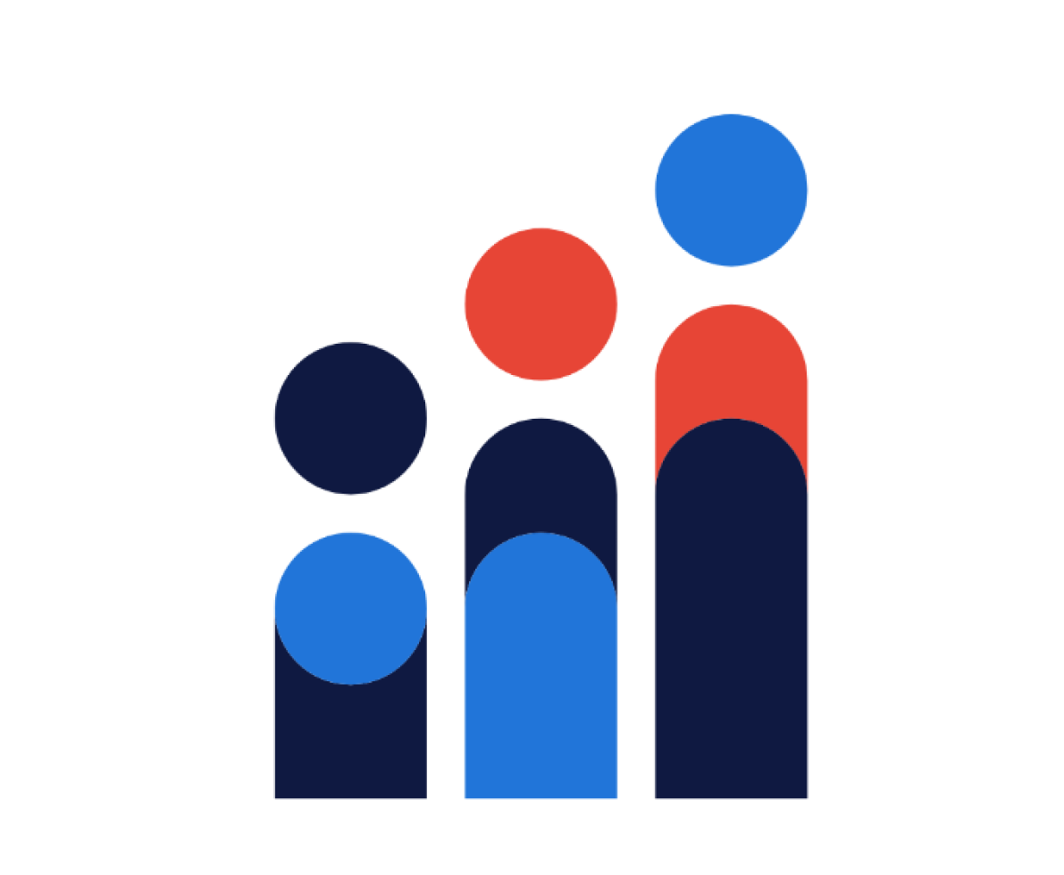 PeopleInaRow_illustration_UseBackgroundYellow_RGB_thumb.png