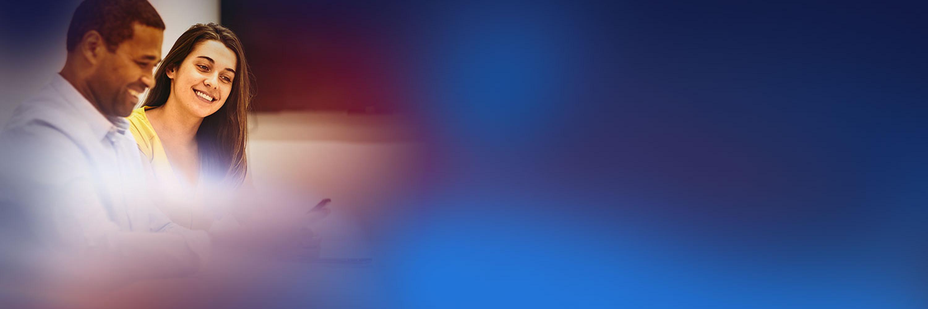 banner4a.jpg