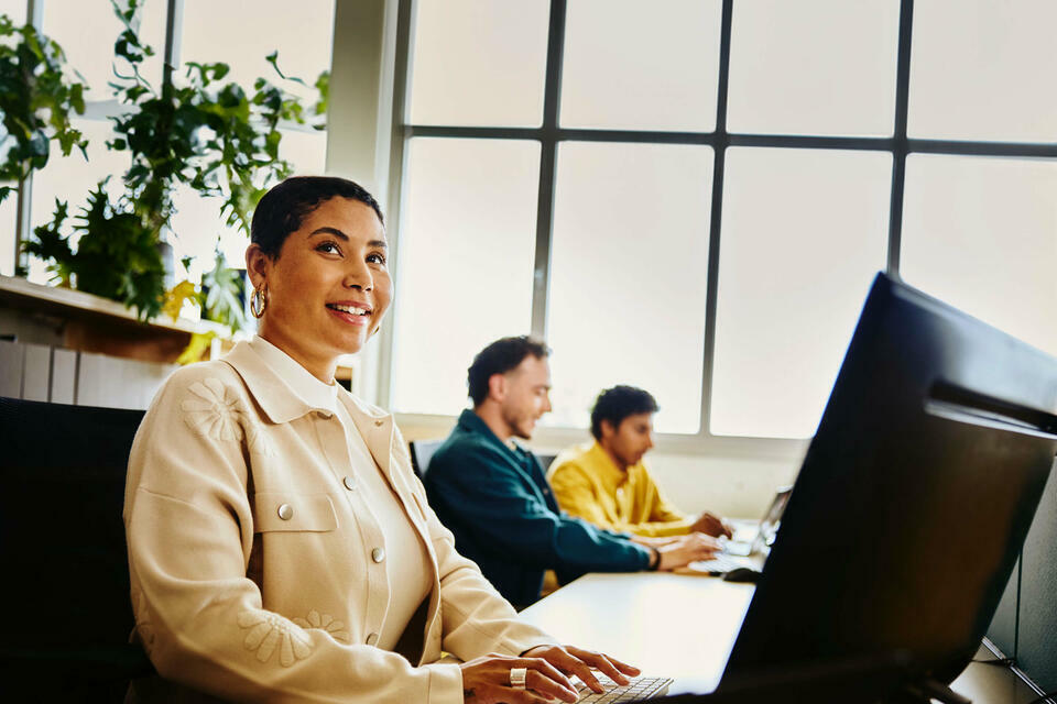 best practices for a hybrid workforce: do's and don’ts.