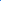 blog visual