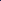 blog visual