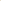 TeamExpansion_illustration_UseBackgroundWhite_RGB_thumb.png TeamExpansion_illustration_UseBackgroundWhite_RGB_thumb.png