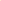 ThreePeopleOneForeFront_illustration_UseBackgroundWhite_RGB_thumb.png ThreePeopleOneForeFront_illustration_UseBackgroundWhite_RGB_thumb.png